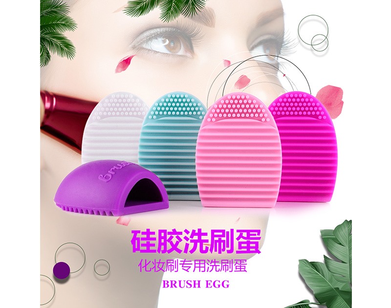 貝殼洗刷蛋-蛋蛋主圖